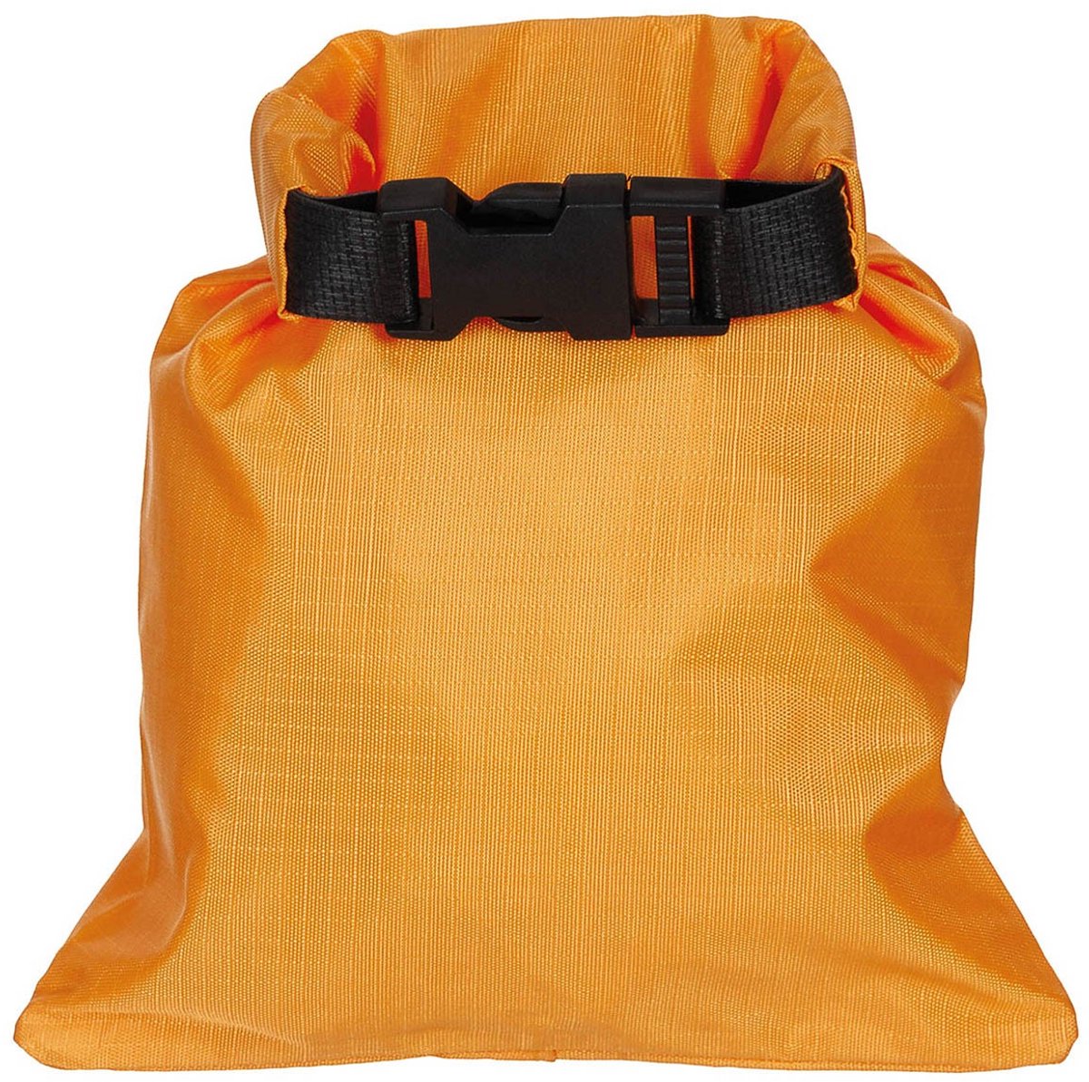 Dry Bag - 1 Liter - Oranje