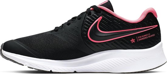 Sportschoenen Meiden | Store museusolsona.cat