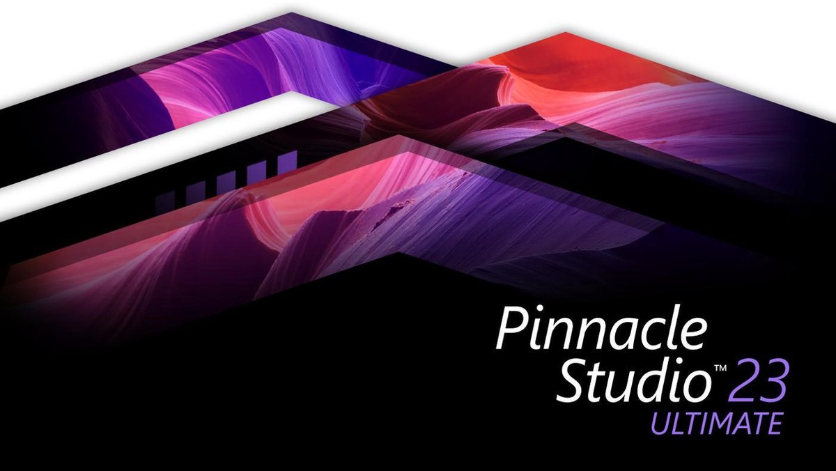directx compatible with pinnacle studio 23 ultimate