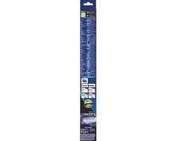 Valeo ruitenwisser Silencio V28 voorzijde – foto 2