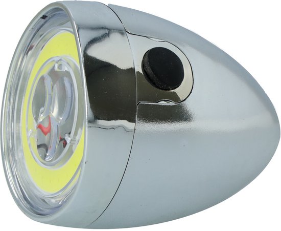 Dresco Voorlicht Classic LED COB — afbeelding 5