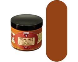 Avel Creme Renovateur - Meubelonderhoud Fauve (19)