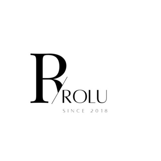 Rolu Telescoopladder – Uitschuifbare Ladder – 6.2 Meter – Makkelijk Opruimbaar – Max 150kg – Aluminium