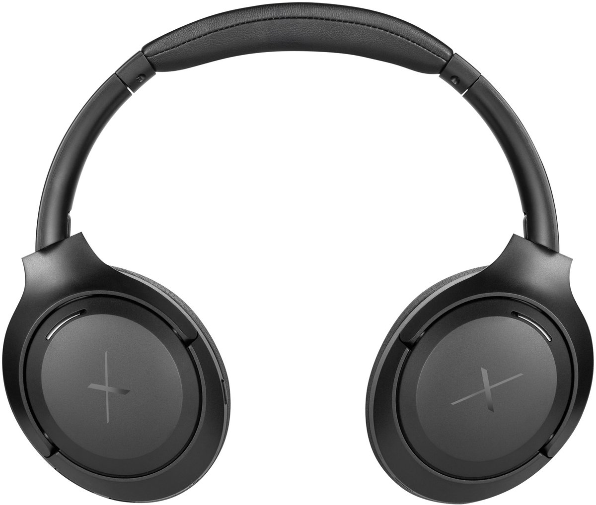 Volkano VolkanoX VXH100 - Bluetooth Koptelefoon thumbnail 5