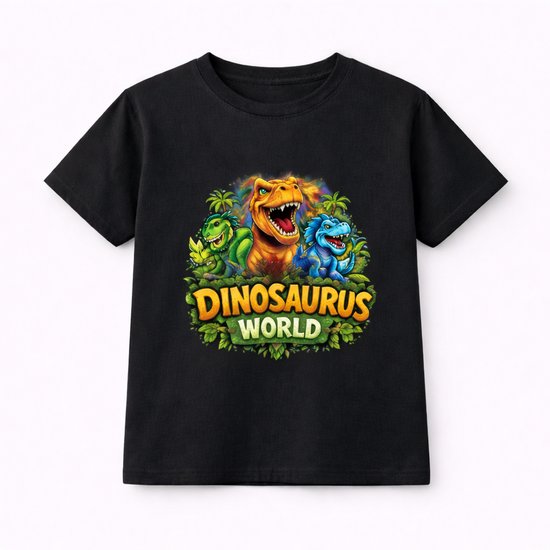 Sweat à capuche Harry Potter - Anciens de Poudlard - Sweat à capuche noir - 5 - 6 ans - Pull Kids