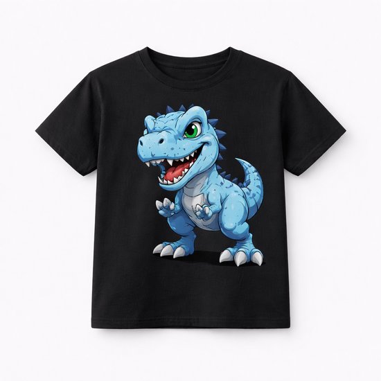 Fortnite - T-shirt enfant - Taille 146/152 - 9-11 ans - T-shirt blanc manches courtes