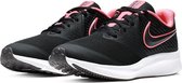 Nike Star Runner 2 Meisjes Sportschoenen - Maat 38