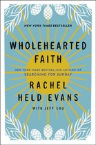 Wholehearted Faith