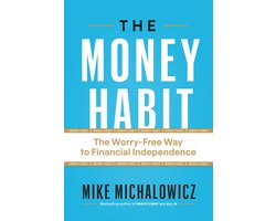 The Money Habit