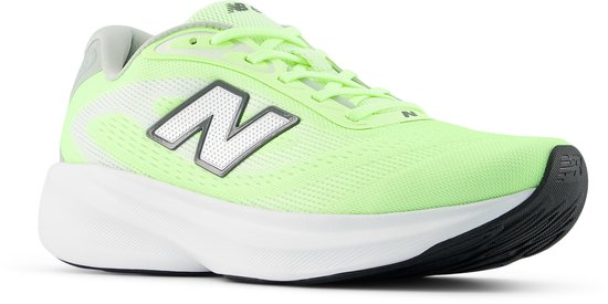 New Balance W680 Chaussures de sport pour femmes - AFTERGLOW