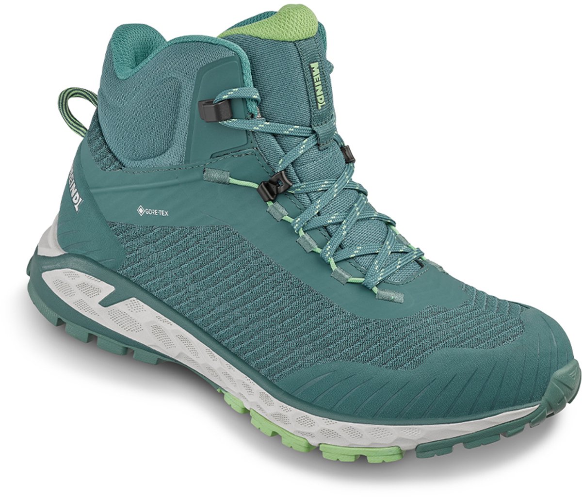 Meindl Casual schoenen 5691-90 Meindl Power Walker