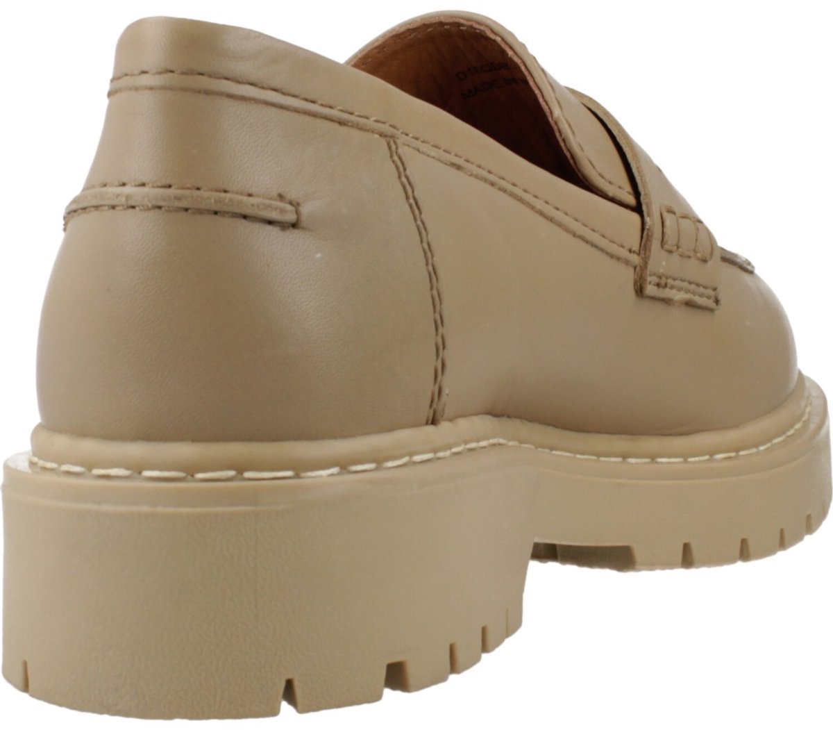 GEOX D BLEYZE Bruin 39 EU