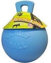 Jolly Ball met Handvat - 25 cm