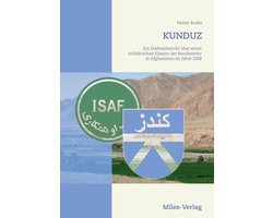 Kunduz