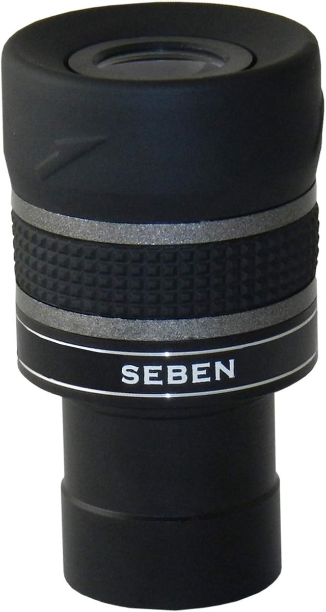 Telescoop Oculair - Zoom Lens - Astronomie Observatie - Variabele Vergroting - 317mm