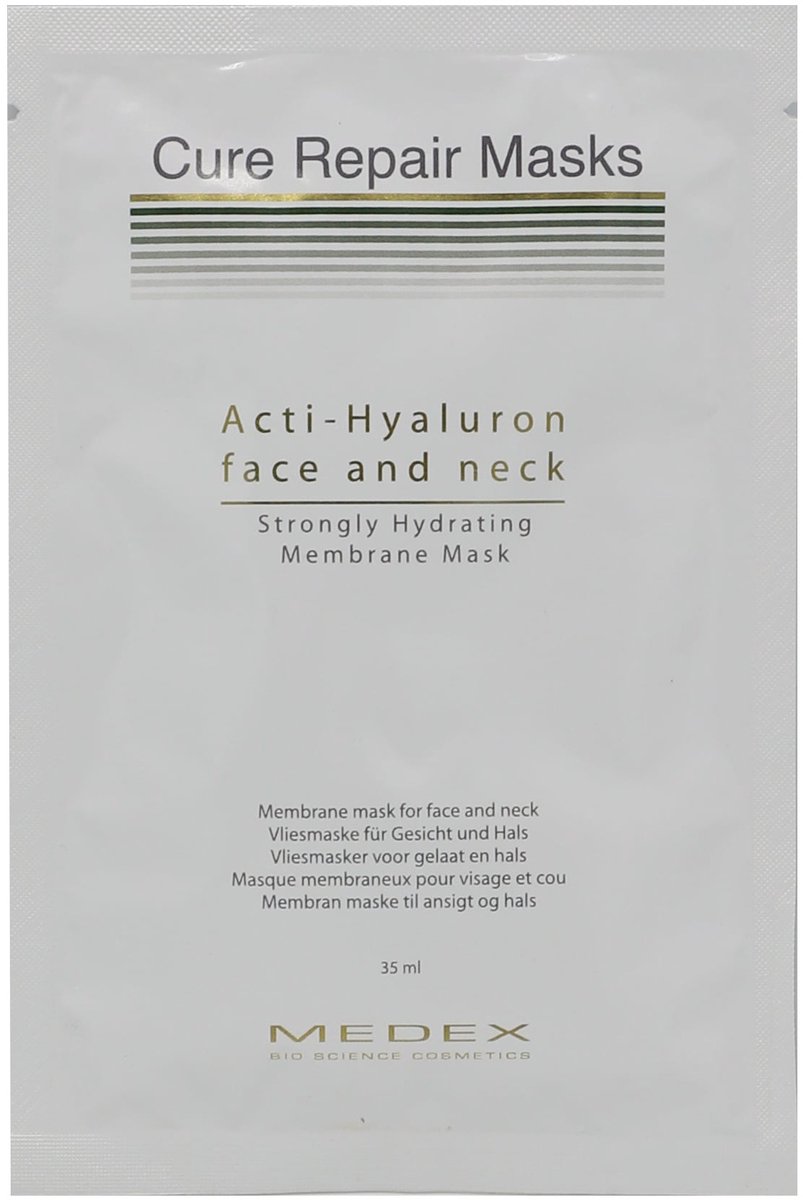 Medex Acti Mask