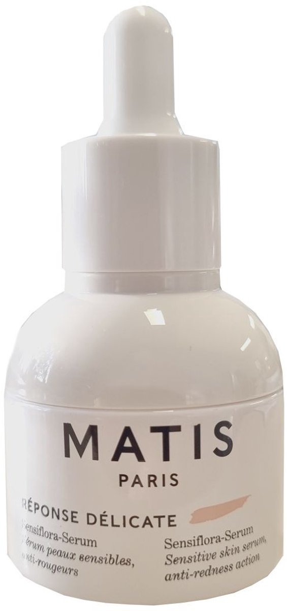 Matis Réponse Délicate Sensiflora-Serum 30ml