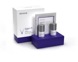 Skeyndor V-Shape Lifting Serum - Verstevigend - 3ml