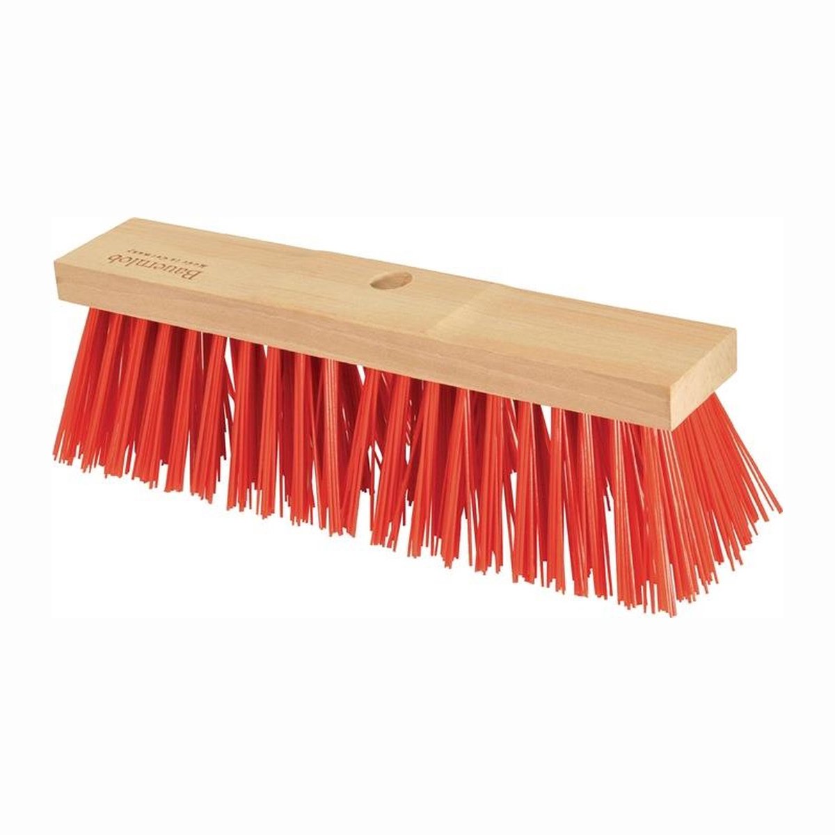 sorex bezem Bauernlob Elaston lengte 600 mm - 10366