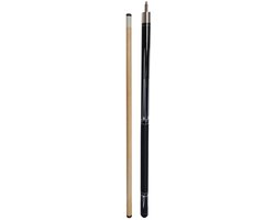 John West Pool Biljartcue JW-2