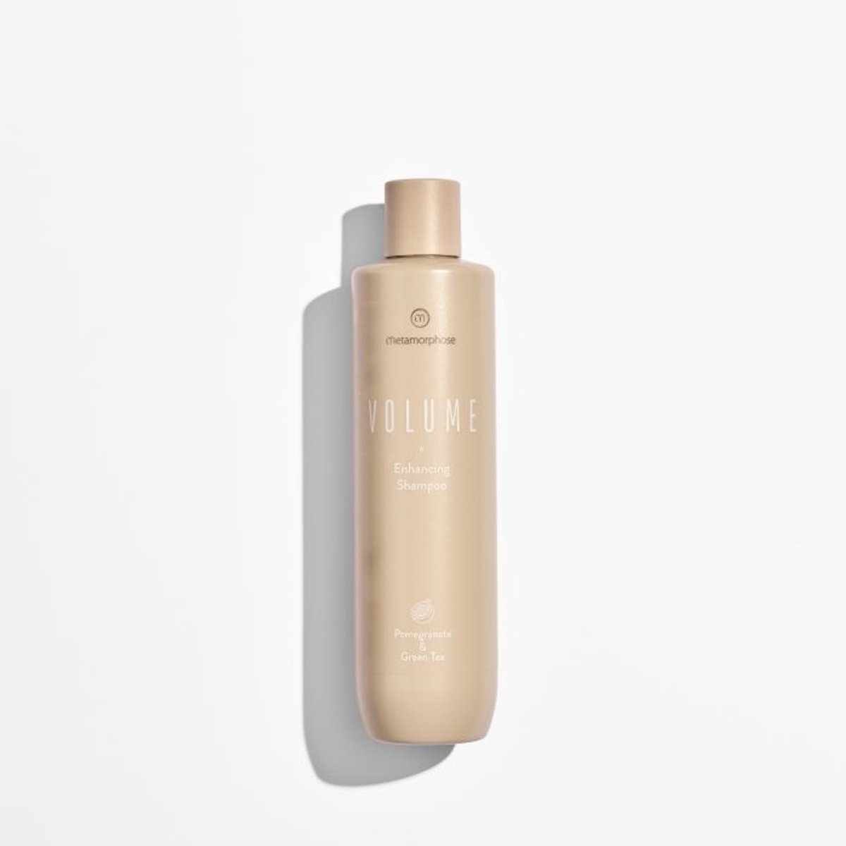 Metamorphose - Volume Enhancing Shampoo