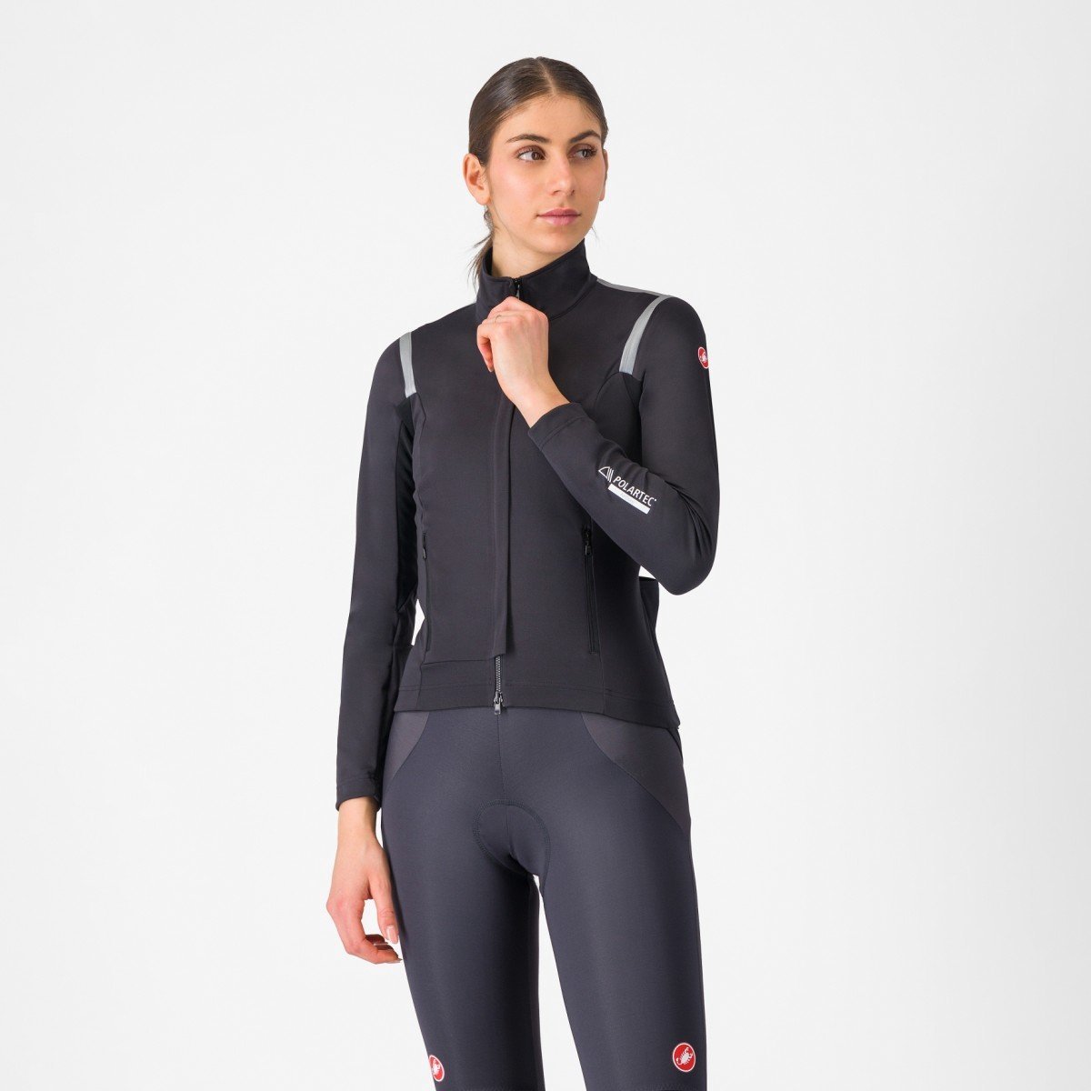 Castelli PERFETTO RoS 3 W JACKET