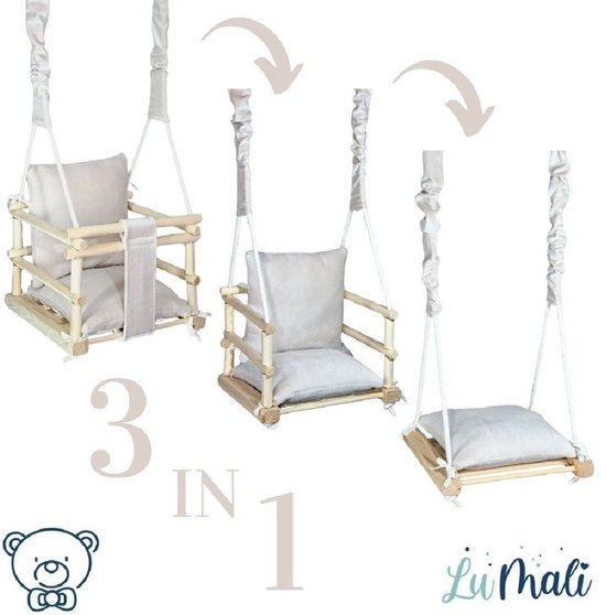 LittleTom