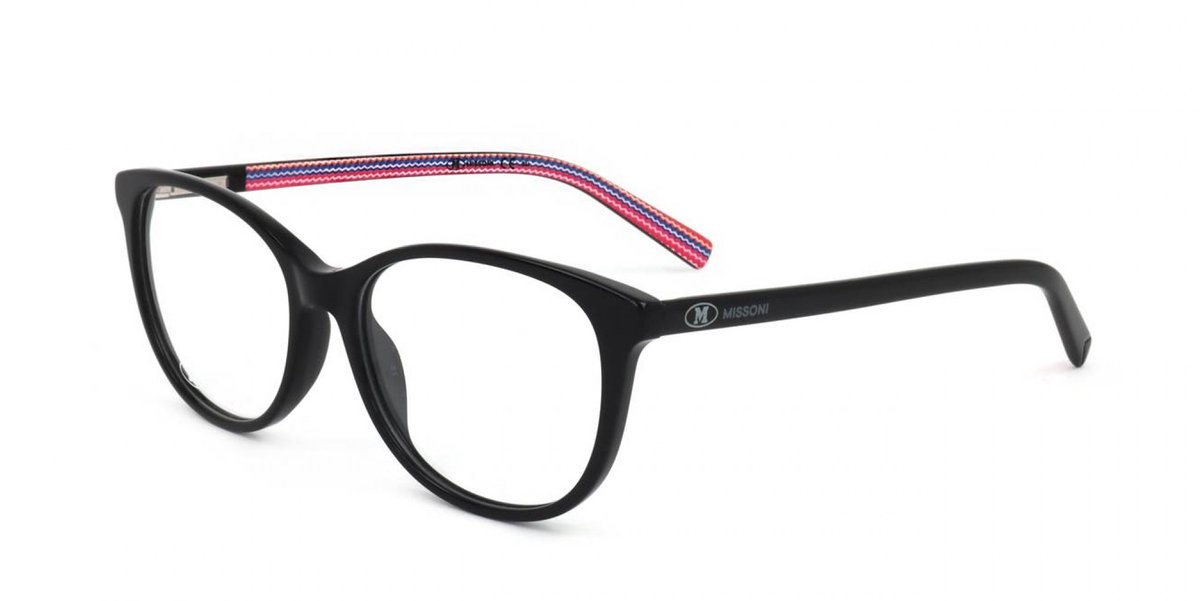 Brillenframe Dames Missoni MMI-0006-807 Ø 52 mm