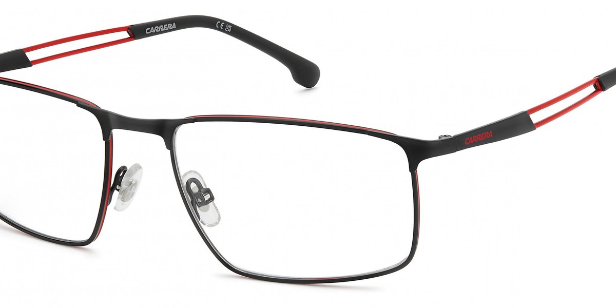 Bril Carrera Carrera 8925 BLX