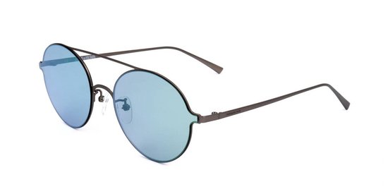Zonnebril Uniseks Zadig & Voltaire SZV156-627V ø 56 mm — afbeelding 4