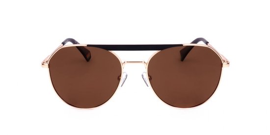 Zonnebril Uniseks Polaroid PLD-6211-S-X-S9E ø 57 mm van Merkloos — afbeelding 2