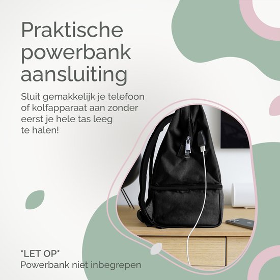 6 Pack 90L Opslagzak Opslagbox met Deksel Grote Opbergbox Onder het Bed Opbergbox