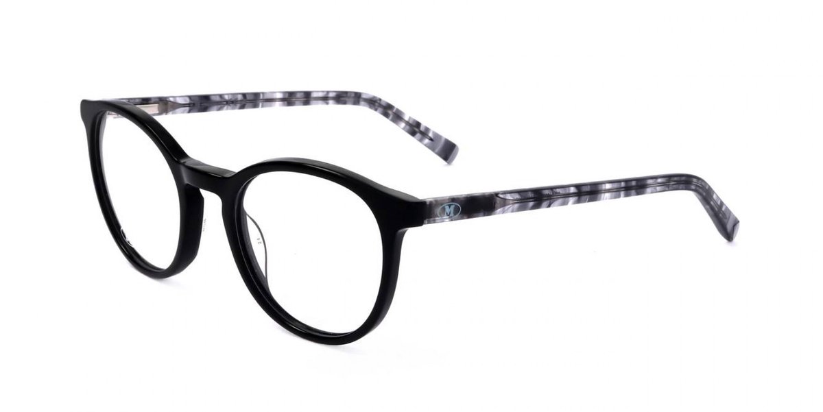 Brillenframe Dames Missoni MMI-0068-08A Ø 48 mm