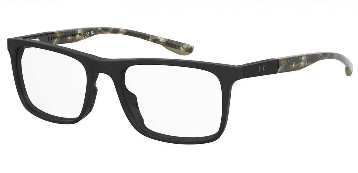 Brillen met correctie Under Armour UA 5086 EO3