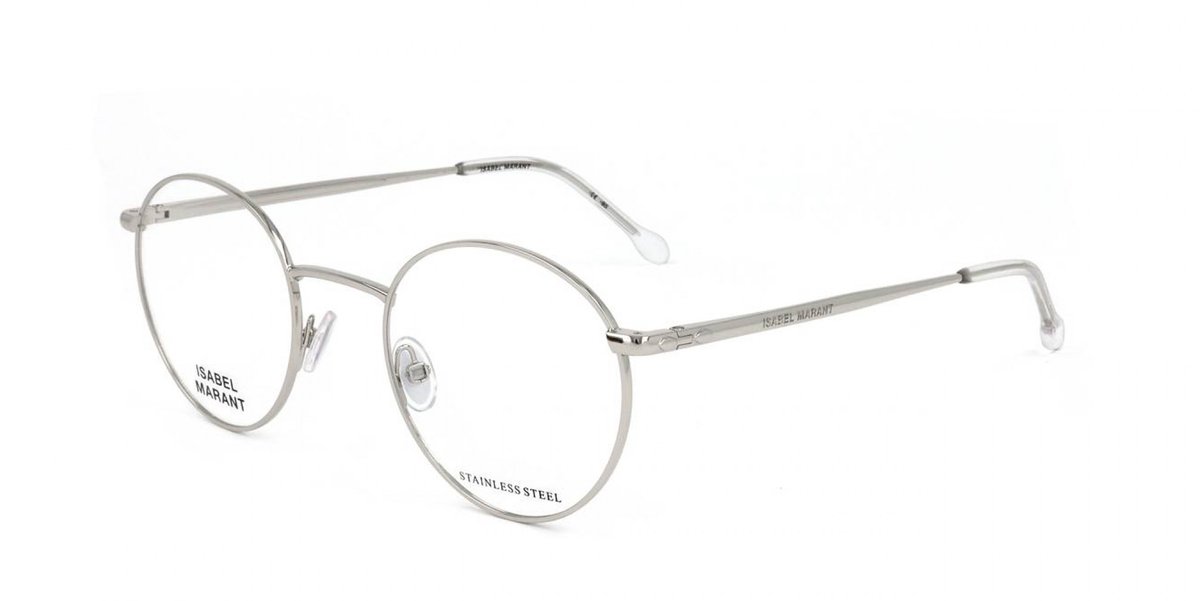 Isabel Marant IM 0032 Palladium 49/22/145 WOMAN Brilmonturen