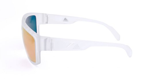 Adidas Sport Zonnebril SP0008 26G 61 van Merkloos — afbeelding 4