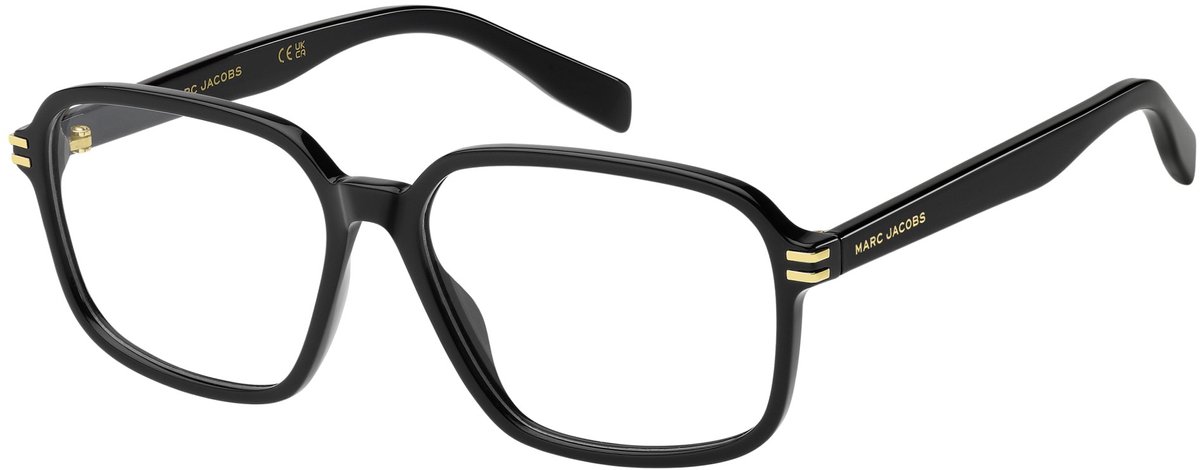 Bril Marc Jacobs Marc 913 807