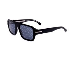 Hugo Boss - 1595S-0807-MD - Zonnebril - Heren