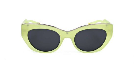 Zonnebril Dames Polaroid PLD-6199-S-X-6DX Ø 50 mm van Polaroid — afbeelding 4
