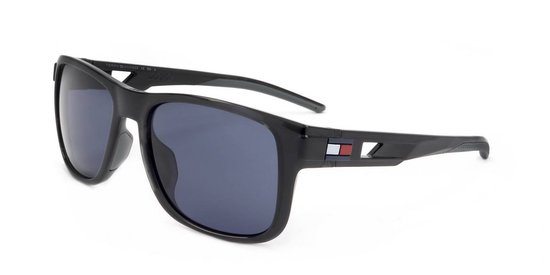 Zonnebril Heren Tommy Hilfiger TH 1913/S — afbeelding 5
