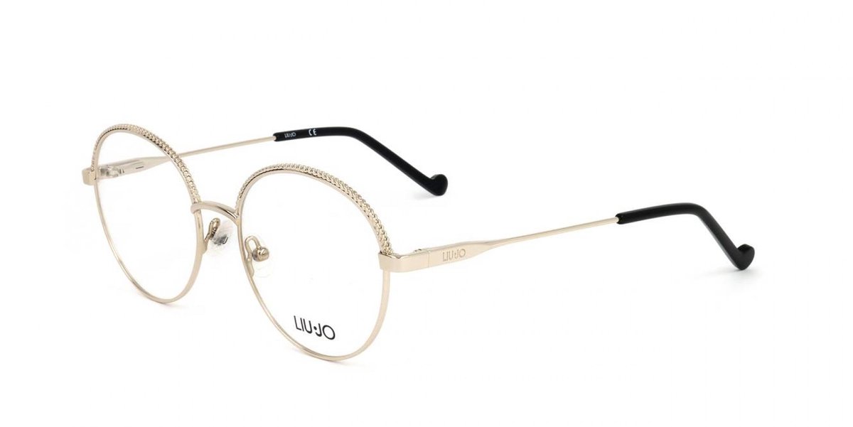 LIU JO LJ2162 716 Glasdiameter: 50