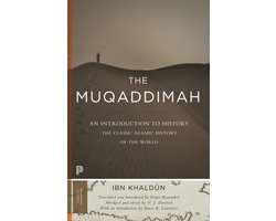 Muqaddimah