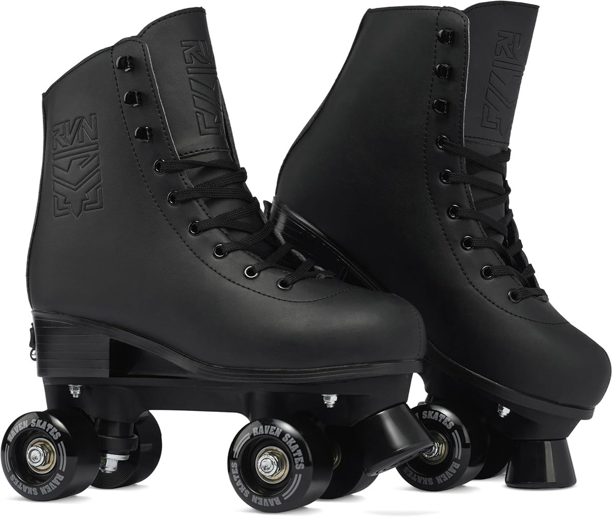 Verstelbare Rolschaatsen Schoenen op Wielen Buiten Plezier Verstelbare