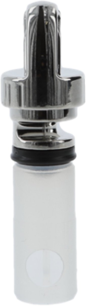 SATA Luchtmicrometer