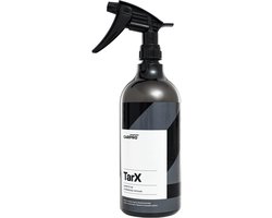 CarPro TarX 1000ml - Teerverwijderaar