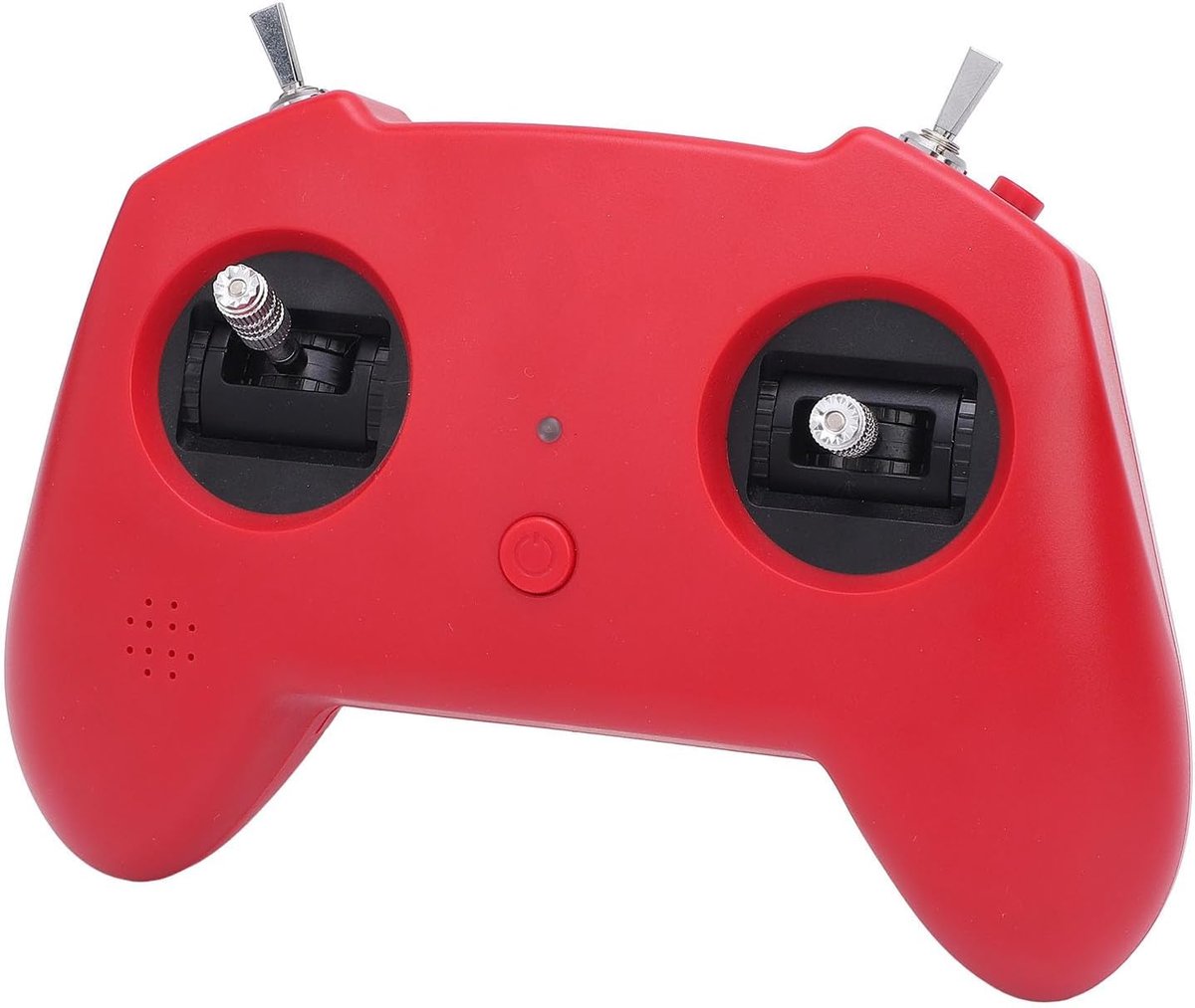 FPV Drone Controller - Simulator Joystick - Drone Vliegen - 8 Kanalen - 22x16x7 cm