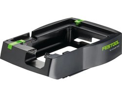Festool CT-SG Slangdepot - 494388
