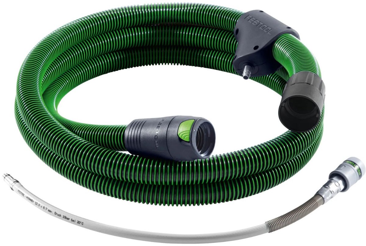 Festool IAS 3 light 3500 AS IAS-slang - 497478