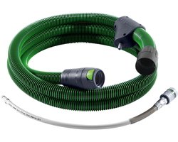 Festool light 3500 AS IAS-slang - IAS 3 - 497478