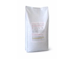 TOPSTAR Pressed Adult Sport Fresh Chicken / No Gluten 20 kg
